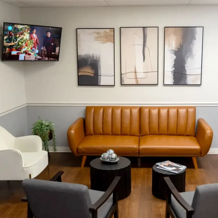 office-photo